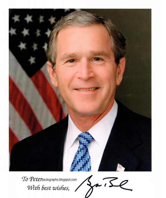 George W Bush0.jpg